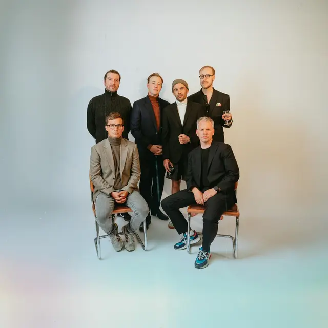 Sunturns Christmas III (LP) 