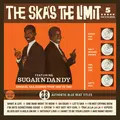 Dandy The Ska's The Limit - Featuring… (CD)
