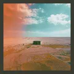 Wardown Wardown III (2LP)