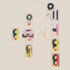 Stina Stjern Vivid Peace Restored (LP)