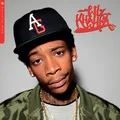 Wiz Khalifa Now Playing - LTD (LP)