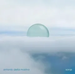 Antonio Della Marina Sanje (LP)
