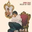 John Cale Helen Of Troy (LP)