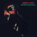 John Cale Slow Dazzle (LP)