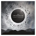 Insomnium Shadows Of The Dying Sun - LTD (2LP)