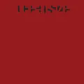 Oceansize Frames (3LP)
