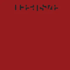 Oceansize Frames (3LP)