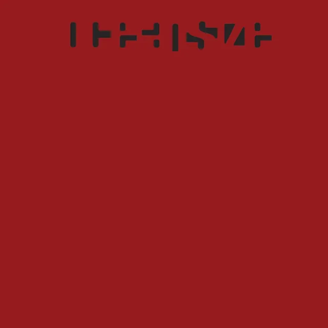 Oceansize Frames (3LP) 