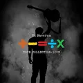Ed Sheeran +-= × (Tour Collection: Live) (2CD)