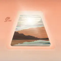 Diverse Artister Bliss Out: For Days (2LP)
