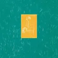 XTC Skylarking (Steven Wilson 2016 Mix) (CD)