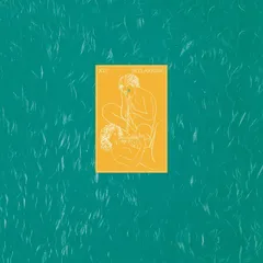 XTC Skylarking (Steven Wilson 2016 Mix) (CD)
