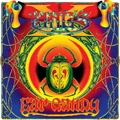 King's X Ear Candy - LTD (LP)