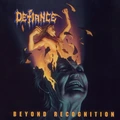 Defiance Beyond Recognition - LTD (LP)
