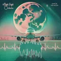 The Night Flight Orchestra Give Us The Moon (CD)