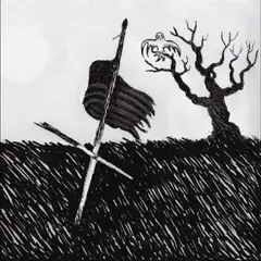 Drive-By Truckers American Band: Deluxe… - LTD (2LP)