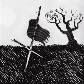 Drive-By Truckers American Band: Deluxe… - LTD (2LP)