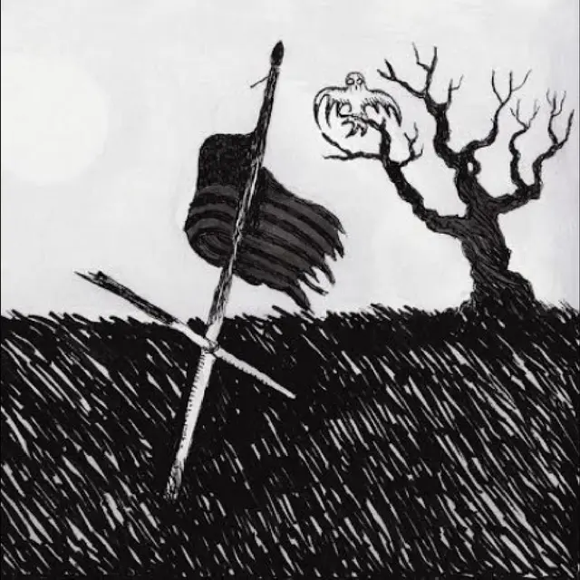 Drive-By Truckers American Band: Deluxe… - LTD (2LP) 