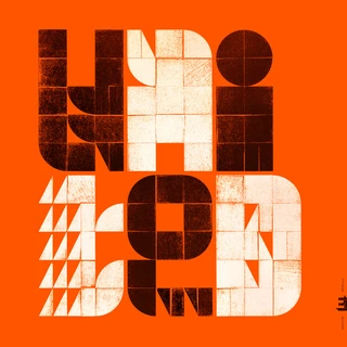 Dave Holland &amp; Lionel Loueke United - LTD (LP)