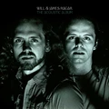Will &amp; James Ragar The Acoustic Album (2LP)