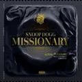 Snoop Dogg Missionary - LTD (LP)