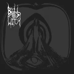 Bell Witch Demo 2011 - LTD (LP)