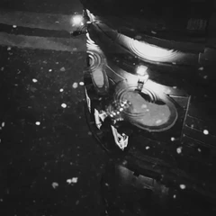 John Post-Kino (Live At Scala) (LP)