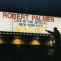 Robert Palmer Live At The Apollo (2LP)
