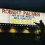 Robert Palmer Live At The Apollo (2LP)