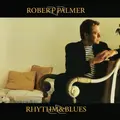 Robert Palmer Rhythm &amp; Blues (2LP)