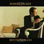 Robert Palmer Rhythm &amp; Blues (2LP)