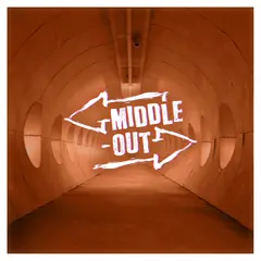 Middle-Out Middle-Out (LP)