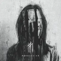 Pinhead Egomessiah - LTD (2LP)