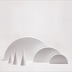 Norken Our Memories Of Winter - LTD (2LP)