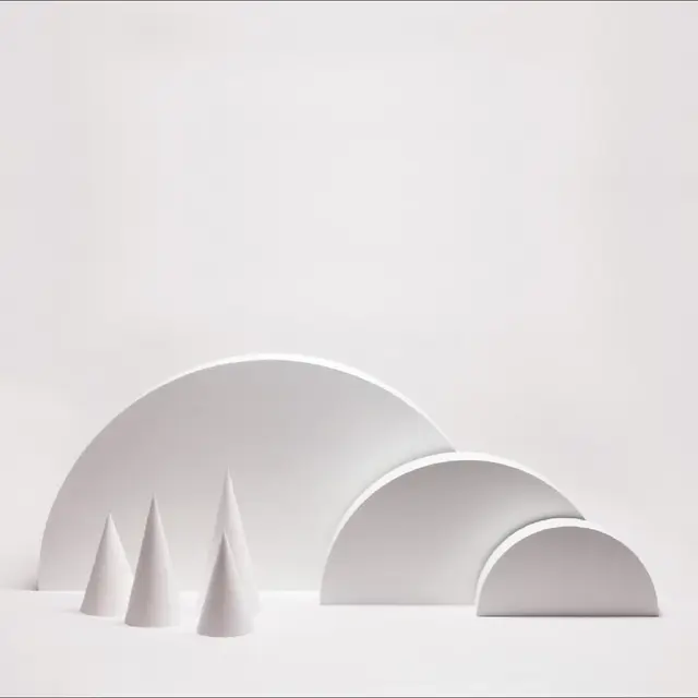 Norken Our Memories Of Winter - LTD (2LP) 