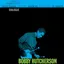 Bobby Hutcherson Dialogue - Tone Poet Edition (LP)