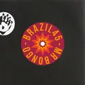 Jorge Ben Curumin Chama Cunha Ta Que… - LTD (7")