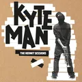 Kyteman The Hermit Sessions (2CD)