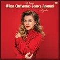 Kelly Clarkson When Christmas Comes Around…Again (CD)