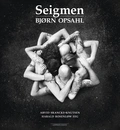 Bjørn Opsahl Seigmen (BOK)