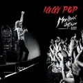 Iggy Pop Live At Montreux Jazz…2023 (2LP)