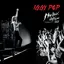 Iggy Pop Live At Montreux Jazz…2023 (2LP)