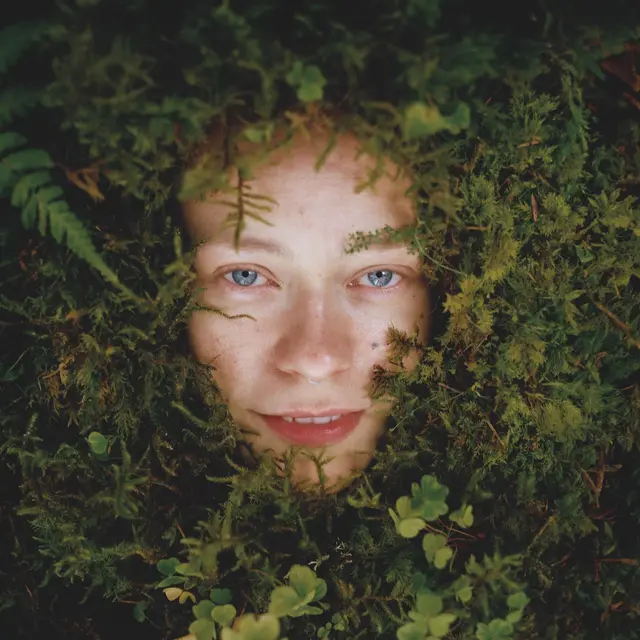Anna B Savage You & I Are Earth (LP) 