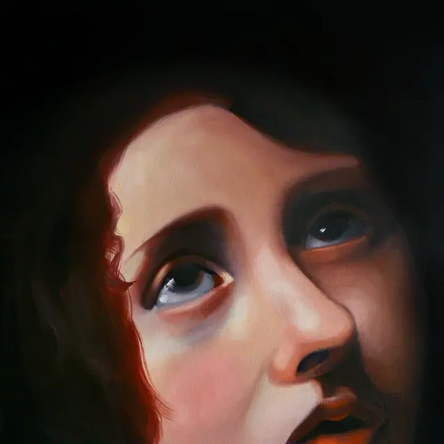 Panda Bear Sinister Grift (LP) 