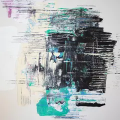Duster In Dreams - LTD (LP)