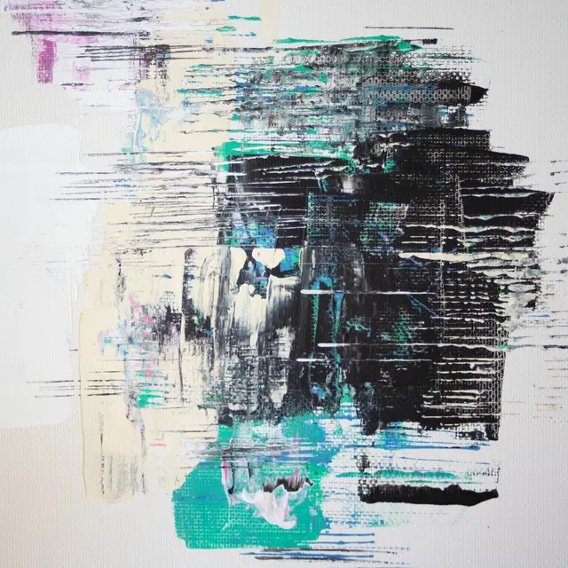 Duster In Dreams - LTD (LP) 
