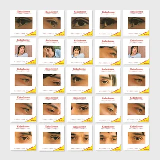 John Cale The Academy In Peril (LP)