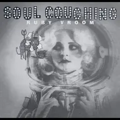 Soul Coughing Ruby Vroom: 30th Anniversary… (2LP)