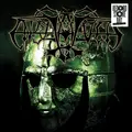 Enslaved Vikingligr Veldi - RSD (2LP)