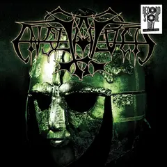 Enslaved Vikingligr Veldi - RSD (2LP)